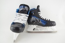 Bauer gsx goalie for sale  Belleville