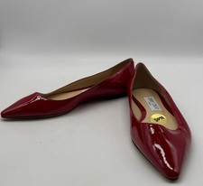 Jimmy choo romy for sale  Cedarhurst