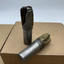Lot carbide tipped for sale  Roseville