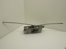 Audi cabriolet hood for sale  STOCKTON-ON-TEES