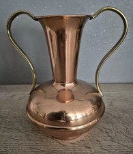 Joli petit vase d'occasion  Wormhout