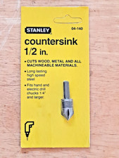Vintage 1981 stanley for sale  Morton