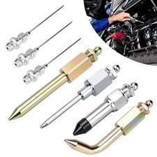 7pcs grease gun for sale  Fremont