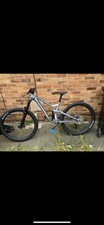 Scott ransom 2023 for sale  BASILDON