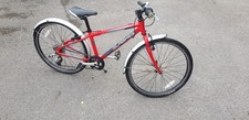 Islabike beinn red for sale  WELLS