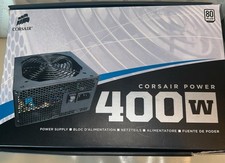 Corsair vs400 rp0021 for sale  Billings