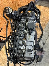Mercedes benz w638 gebraucht kaufen  Glauburg