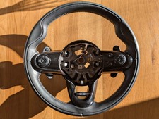 Mini cooper steering for sale  BICESTER