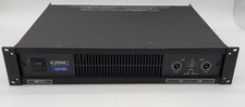 Qsc cx702 700w for sale  Grand Prairie
