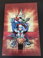 Gatchaman mad cave for sale  Queen Creek
