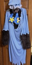 Big bad wolf for sale  Bloomington