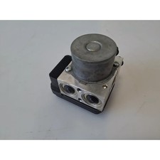 yamaha c2 usato yamaha c2 usato Cinisello Balsamo