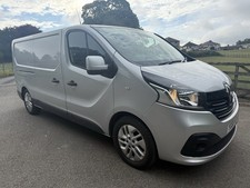 Private ambulance funeral for sale  BRADFORD