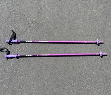 Youth leki rider for sale  Suffern