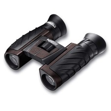 Safari ultrasharp binoculars for sale  Stratford