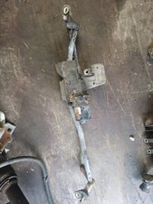 Peugeot boxer citroen for sale  WESTON-SUPER-MARE