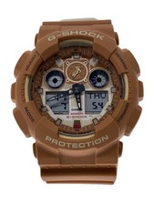 Relógio CASIO G-SHOCK quartzo digital-analógico camuflado JAPÃO comprar usado  Enviando para Brazil
