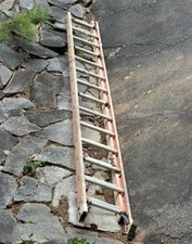 Used foot werner for sale  Cumming