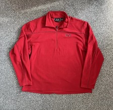 Mountain hardwear men for sale  LEOMINSTER