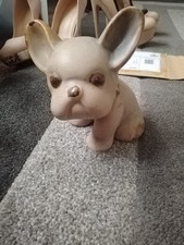 Danesby ware bourne for sale  SHEFFIELD