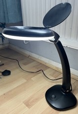 daylight reading lamp for sale daylight reading lamp for sale GRIMSBY
