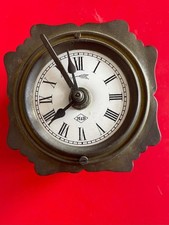 Wecker 1900 gebraucht gebraucht kaufen  Heidelberg