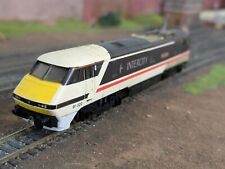 Hornby r2069ln class for sale  COALVILLE