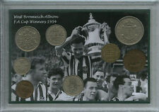 west bromwich albion coins for sale west bromwich albion coins for sale UK