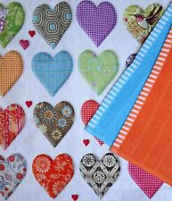Geschirr hand küchen gebraucht kaufen  Bestwig
