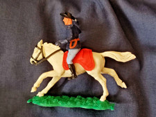 Timpo cavalerie nordiste d'occasion  Paris XII