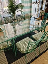 Vintage mcm rare for sale  Hobe Sound