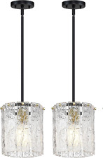 handmade glass pendant light for sale handmade glass pendant light for sale Concord