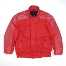 Belstaff vintage motorcycle for sale  CRAWLEY