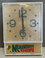 Vintage 1976 mountain for sale  Felton