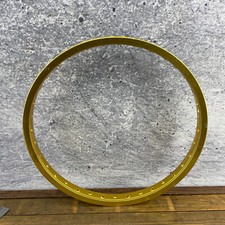 Vintage sumo bmx for sale  Neenah