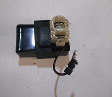 Kymco agility dj50s gebraucht kaufen Kymco agility dj50s gebraucht kaufen  Weitramsdorf