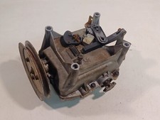 Toro snowblower transmission for sale  Maxatawny