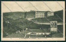 Milano san colombano usato Milano san colombano usato  Gambolo