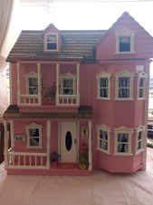 Ashburton assembled dolls for sale  SOUTHPORT