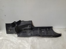 Mercedes vaneo 414 for sale  LONDON