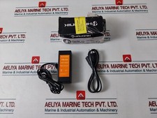 Hayonik Ftci 12/3 Geschaltet Netzteil 100/240vac-50/60hz, usado comprar usado  Enviando para Brazil