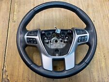 Volante Ford Ranger PX2 XLT + botões de controle comprar usado  Enviando para Brazil