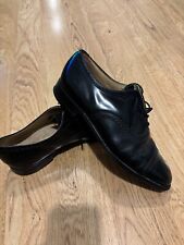 Men loake bros for sale  IPSWICH
