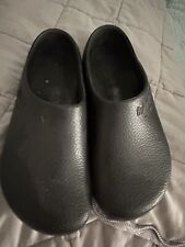 Birkenstock non slip for sale  Henrico