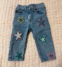 Stella mccartney baby for sale  West New York