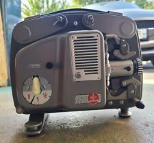 Bolex paillard projecteur d'occasion  Froissy