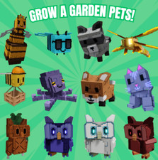 Grow garden every gebraucht kaufen  Hannover