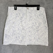 Democracy absolution denim for sale  Cape Coral