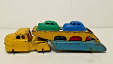 Vintage wyandotte pressed for sale  Austin