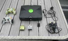 xbox xbmc for sale  WIRRAL